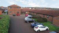 Lansbury Court Care Home image 2